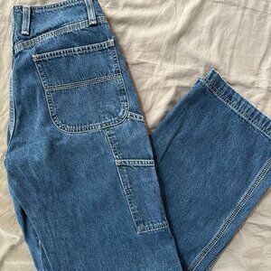 Maurices Jeans